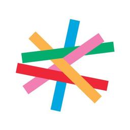 Dallas Market Center Logo