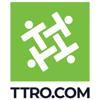 TTRO Logo