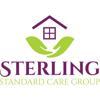 Sterling Standard Care Group Logo