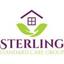 Sterling Standard Care Group Logo