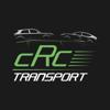 CRC Transport LLC Logo