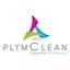 PlymClean Logo
