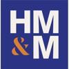 HM&M Logo