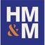 HM&M Logo