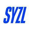 Syzl Logo
