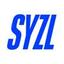 Syzl Logo
