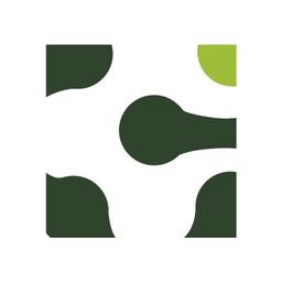 Greenside Solutions Logo