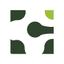 Greenside Solutions Logo
