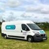 KERNOW CLINICAL WASTE LIMITED Logo