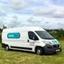 KERNOW CLINICAL WASTE LIMITED Logo