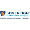 Sovereign Commercial Services Logo