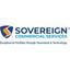 Sovereign Commercial Services Logo