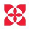 Red Rose Technologies Logo