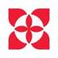 Red Rose Technologies Logo