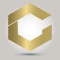 The ADVANTAGE Global Group | Contract Management Logo