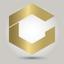The ADVANTAGE Global Group | Contract Management Logo