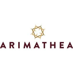 Arimathea Logo
