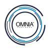 OMNIA Partners Logo