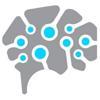 Deep Cognition Logo