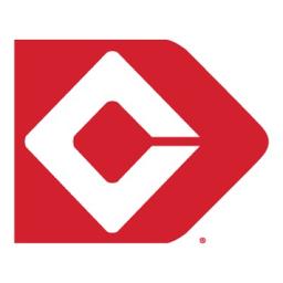 Drummond Company, Inc. Logo