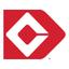 Drummond Company, Inc. Logo