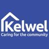 Kelwel Care Logo