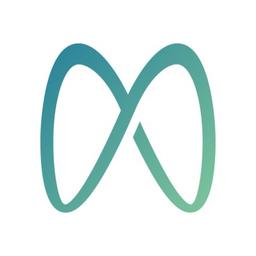 Medinet Logo