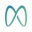 Medinet Logo