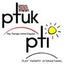 Play Therapy UK/Play Therapy International Logo