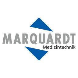 Marquardt Medizintechnik Logo