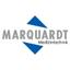 Marquardt Medizintechnik Logo