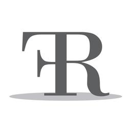 RPF Emergency Services, LLC Logo