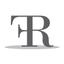 RPF Emergency Services, LLC Logo