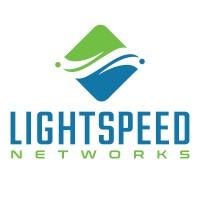 LS Networks Logo