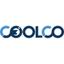 Cool Company Ltd (CoolCo) Logo