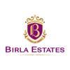 Birla Estates Logo