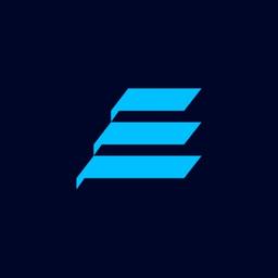 Strive Digital Logo