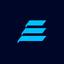 Strive Digital Logo