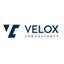 Velox Consultants Logo
