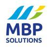 MBP Solutions Logo