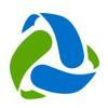Quick Waste Ltd Logo