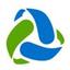 Quick Waste Ltd Logo