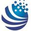 CASANZ (Clean Air Society of Australia and New Zealand) Logo