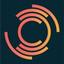 Corazon Mining ASX:CZN Logo