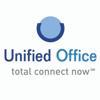 Unified Office, Inc. Logo