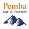 Pemba Capital Partners Logo