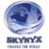 Skynyx Technologies Pvt Ltd Logo