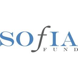 Sofia Fund Logo