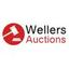 Wellers Auctions Ltd Logo