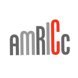 AMRICC Logo